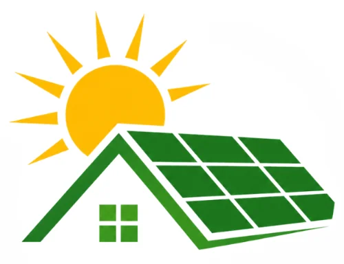 Panneaux Solaires Gardie